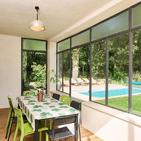 Nouveau La velleronnaise Extérieur photo