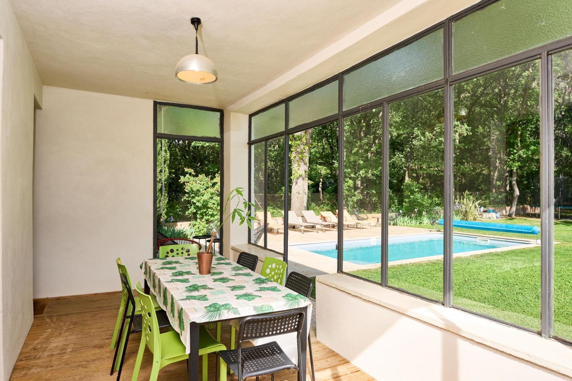Nouveau La velleronnaise Extérieur photo